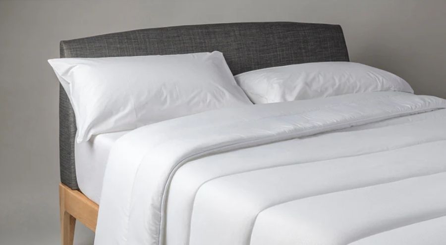 How to Choose the Best Duvet for You