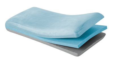 Poduszka modułowa Vilma Sleep 70 cm (Nowość)