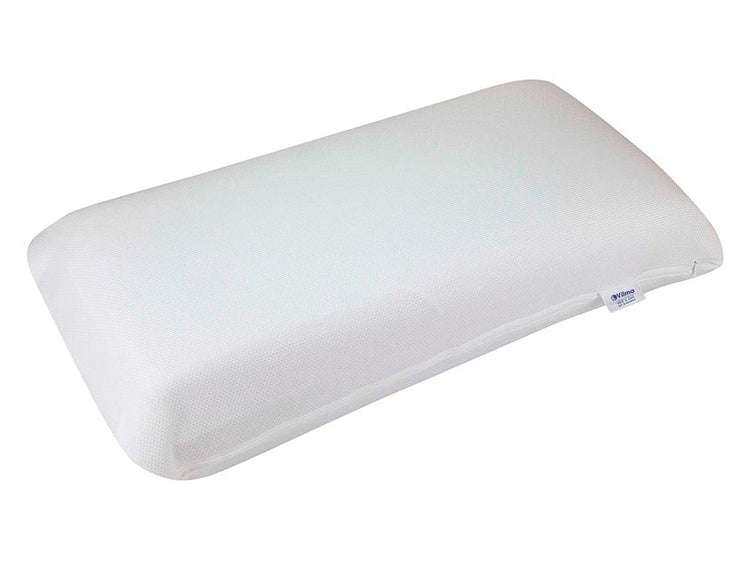 Poduszka modułowa Vilma Sleep 70 cm (Nowość)