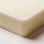 5 cm pianki termoelastycznej Visco Air Memory Foam