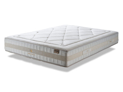 Nowy materac Magnum Ecolife