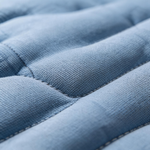 Tkanina bawełniana E*DENIM