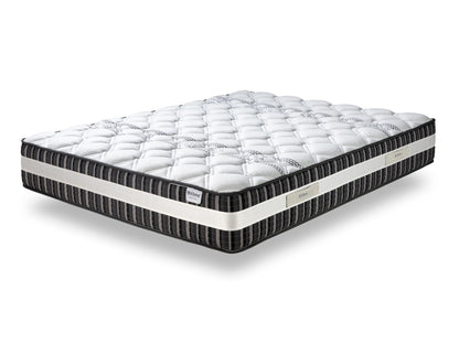 Nowy materac Viscografeno Viscoelastic Foam Mattress