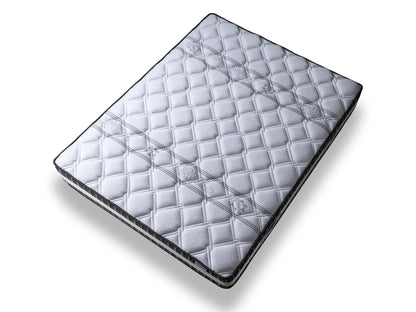 Nowy materac Viscografeno Viscoelastic Foam Mattress