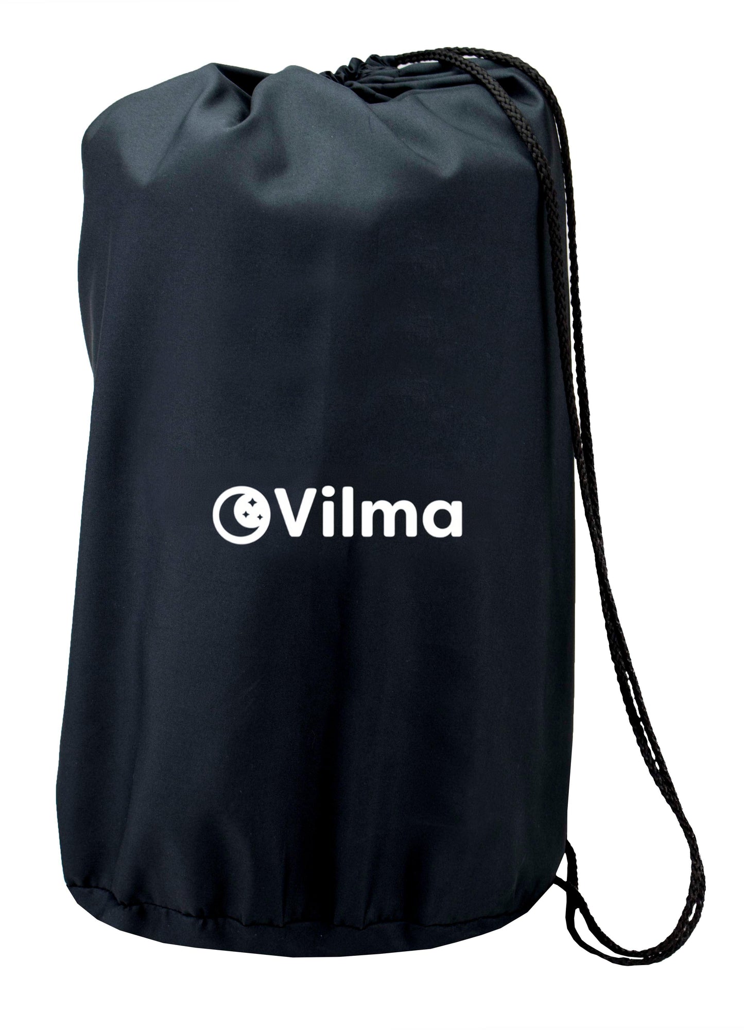 Poduszka modułowa Vilma Sleep 70 cm (Nowość)