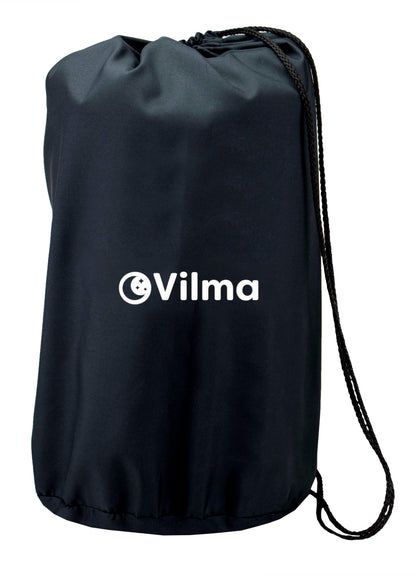 Poduszka modułowa Vilma Sleep 70 cm (Nowość)